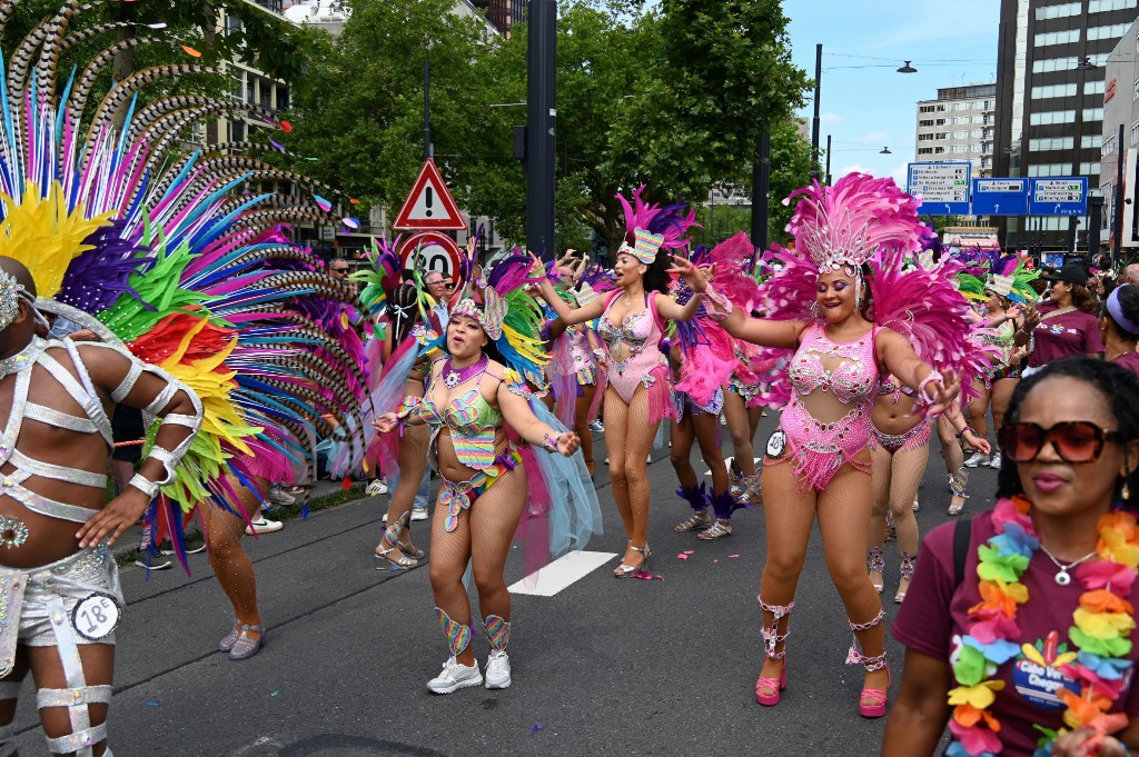 ../Images/Zomercarnaval 2024 206.jpg